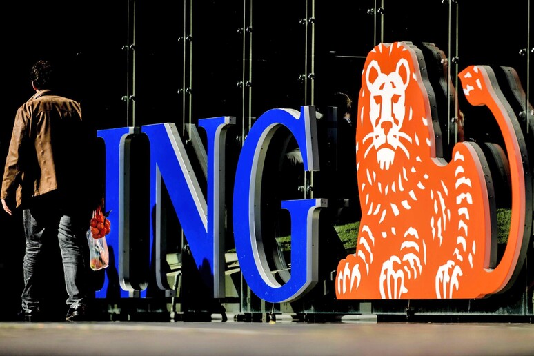 Ing sceglie le donne per la sua rete vendita