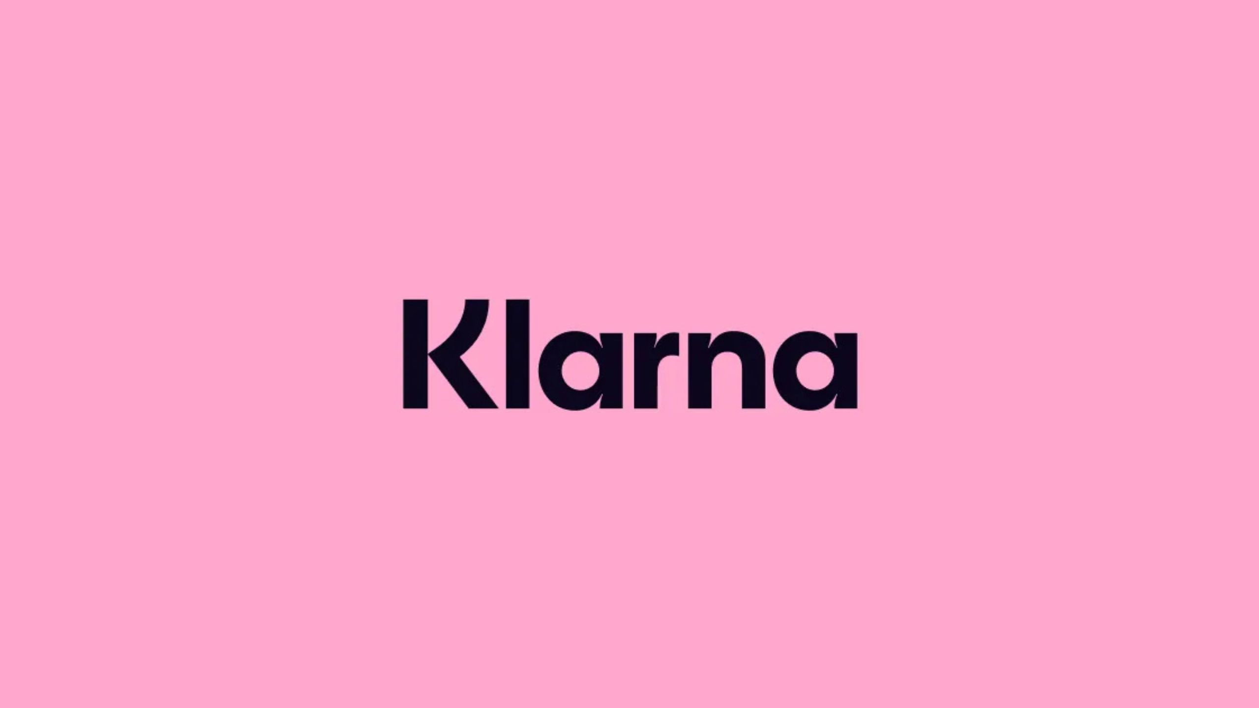 Da Klarna il 2,30% sul conto deposito flessibile senza commissioni