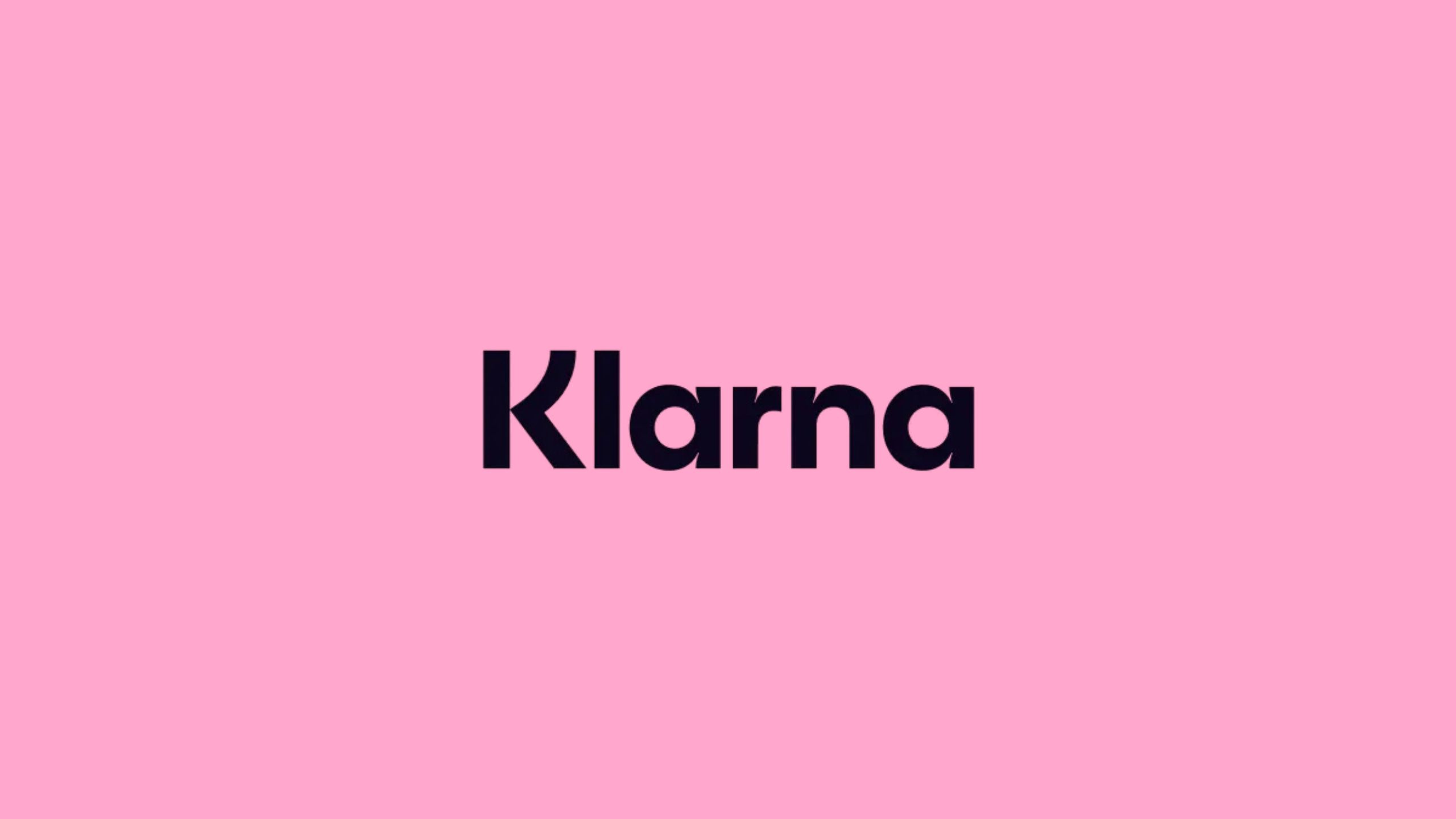 Conto deposito flessibile: Klarna sorprende con il 2,30% di interesse