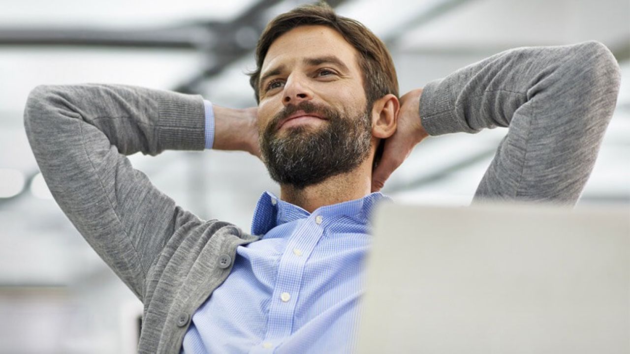 Cosa fare per avere 100 euro di Buono Amazon col conto Credem