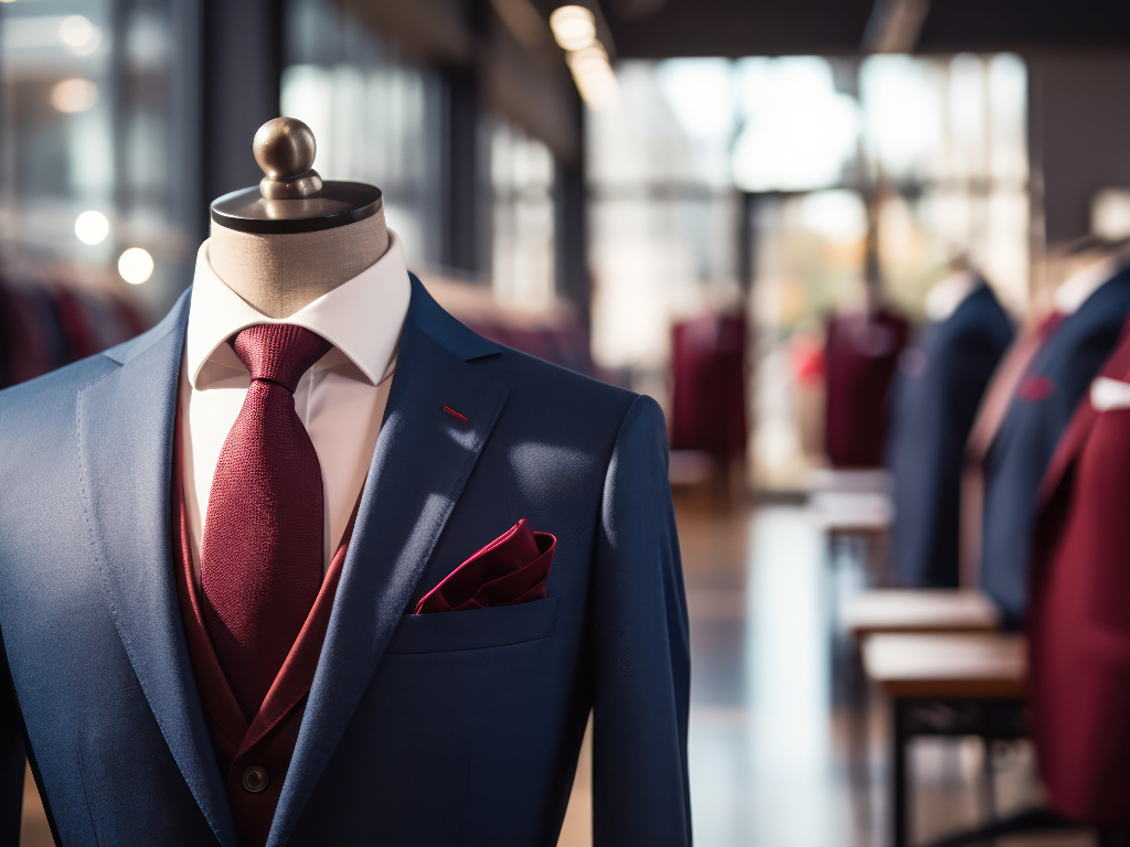 Il lusso deve alzare i prezzi in USA per affrontare i dazi