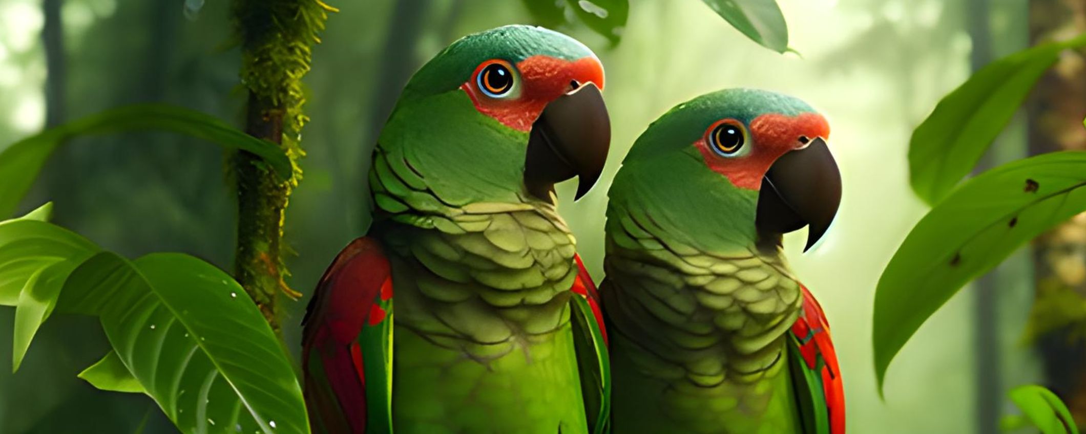 Microsoft Copilot ora può modificare le immagini