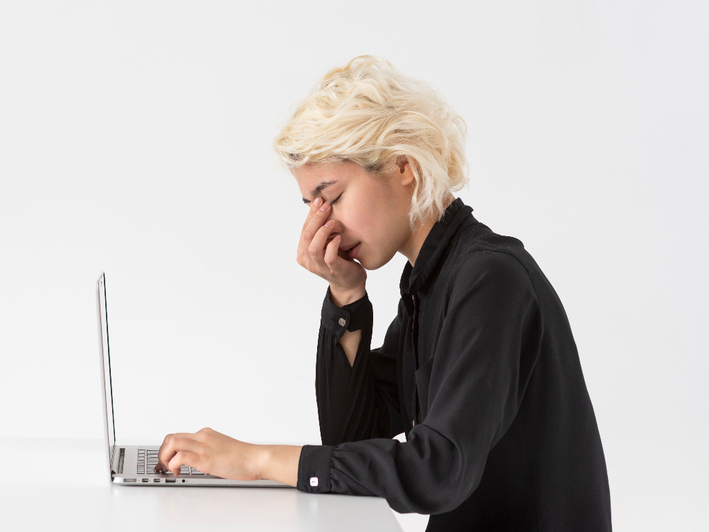 Non hai emesso fattura? Tutti i rischi e le sanzioni