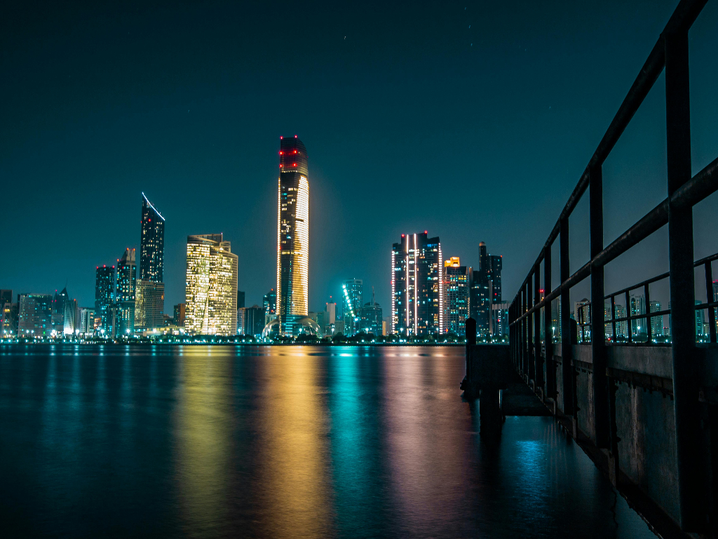 Paradisi fiscali: le nuove rotte dei capitali italiani nel 2025