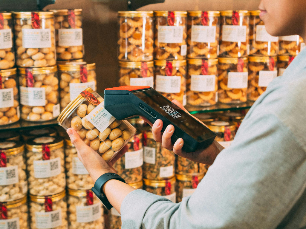 Passaporto digitale del prodotto: che cos’è e come funziona