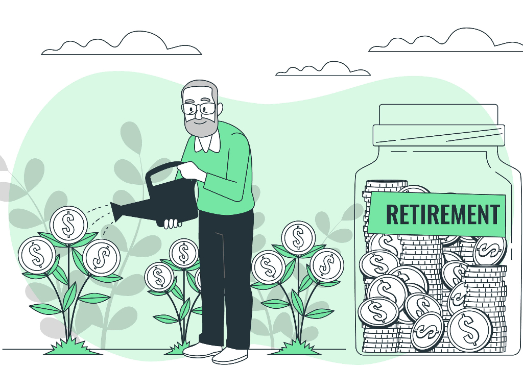 Pensioni ridotte da giugno: chi perde soldi e chi si salva