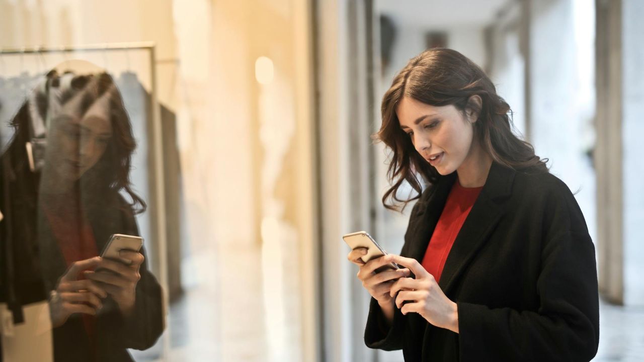 Interessi subito, zero attese: SelfyConto ti premia con il 3% anche se svincoli