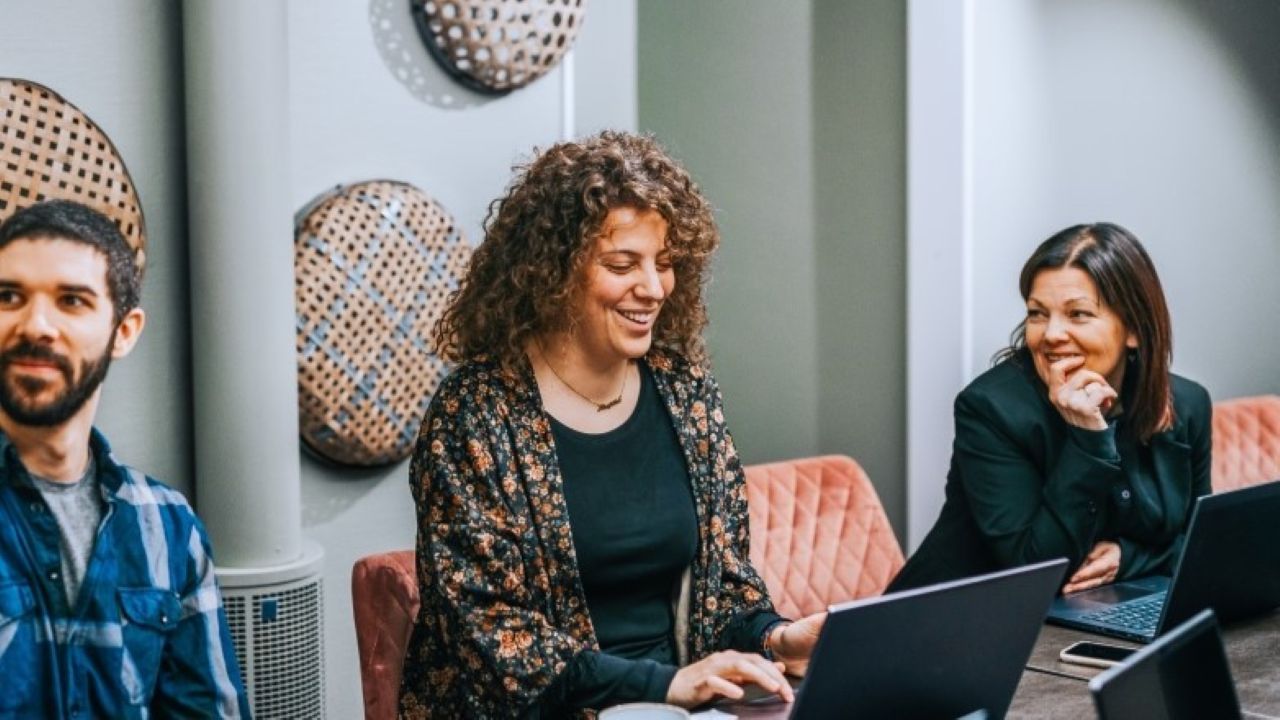 Conto deposito al 4% per 12 mesi con ING senza accreditare lo stipendio