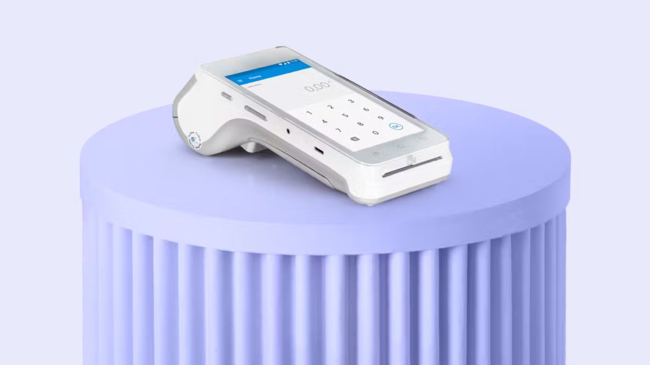 Recensione Axerve POS Easy 2026