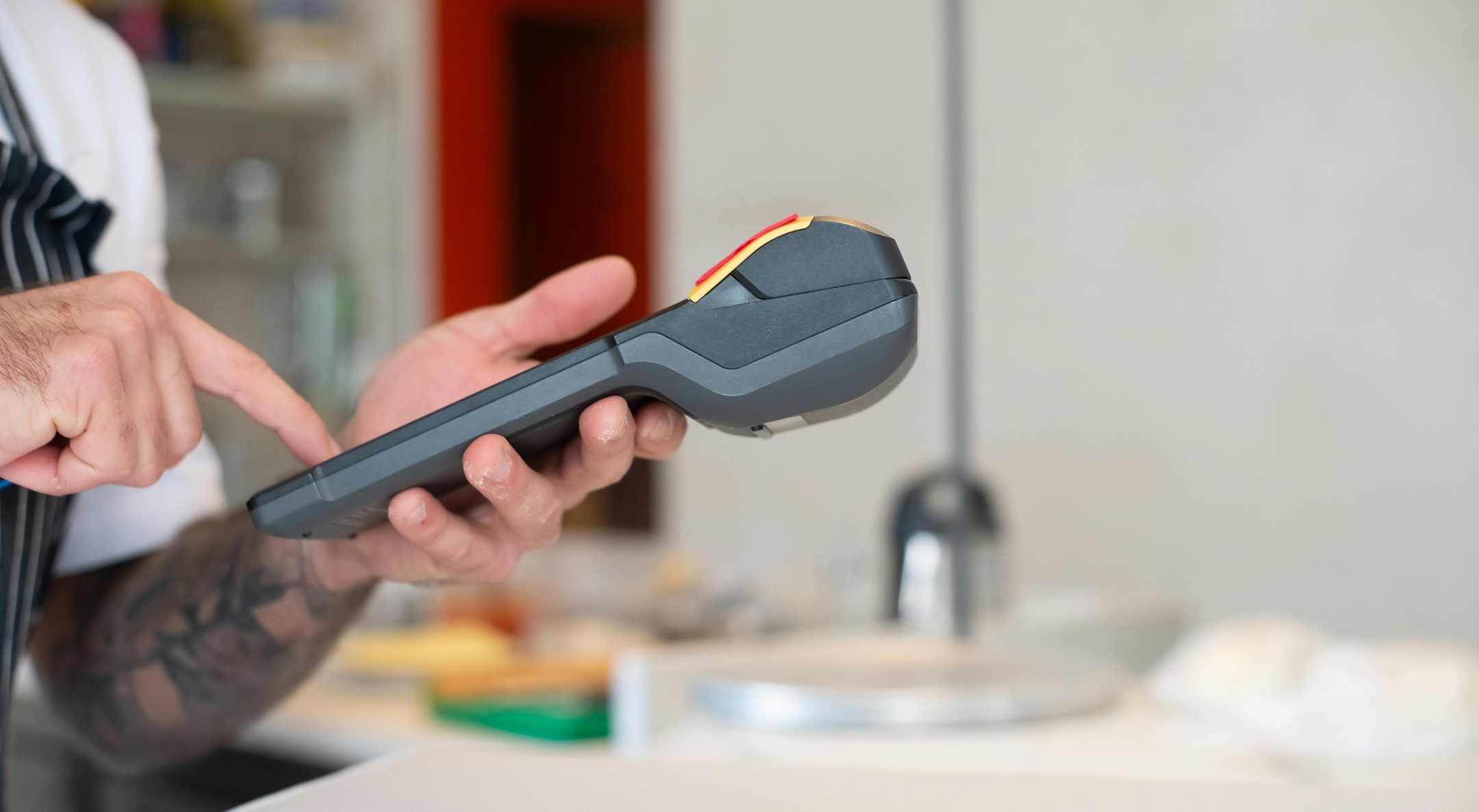 POS con commissioni dell’1% e canone zero con la promo di Axerve