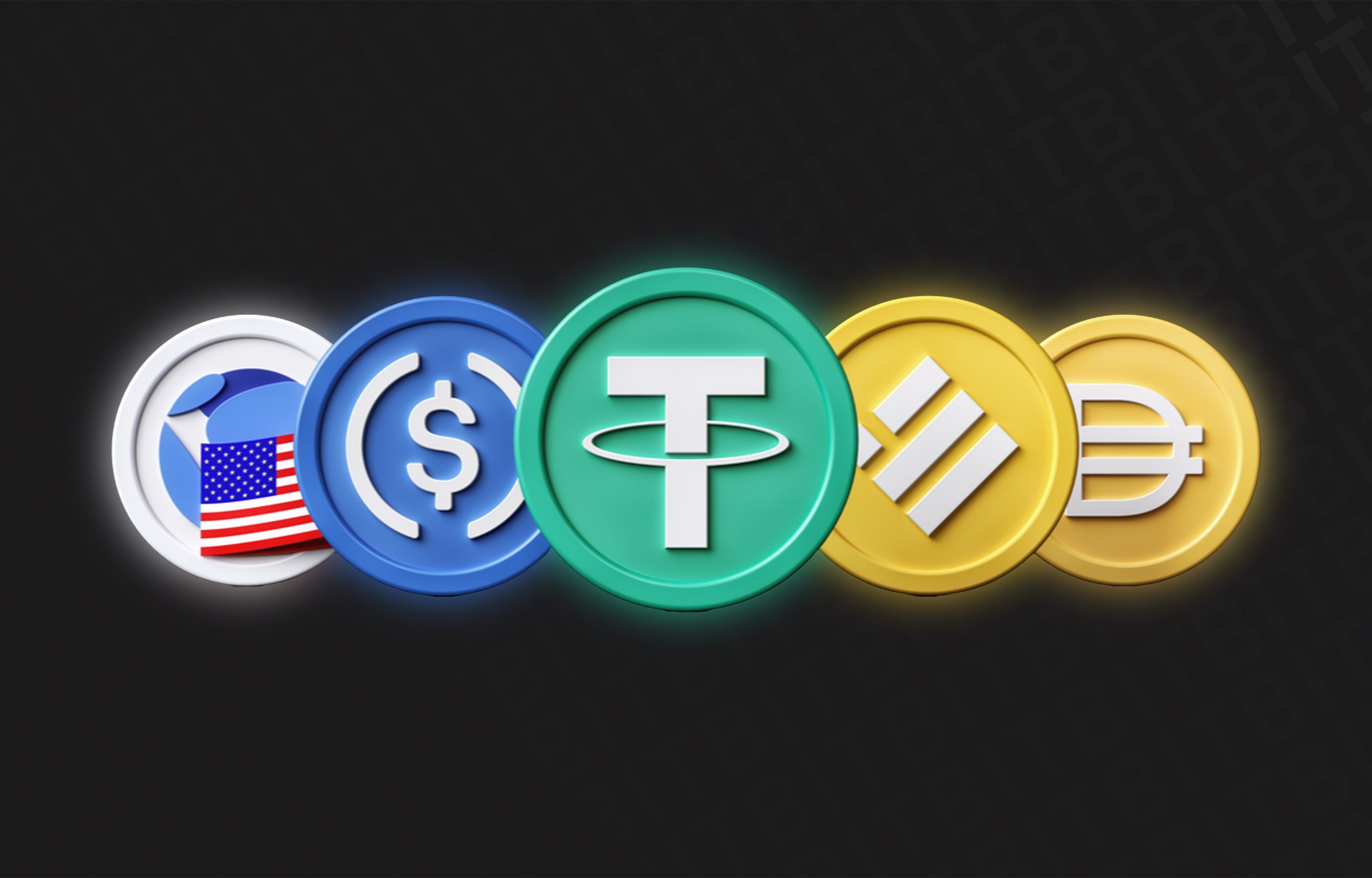 Mastercard apre ai pagamenti in stablecoins: rivoluzione nei circuiti finanziari