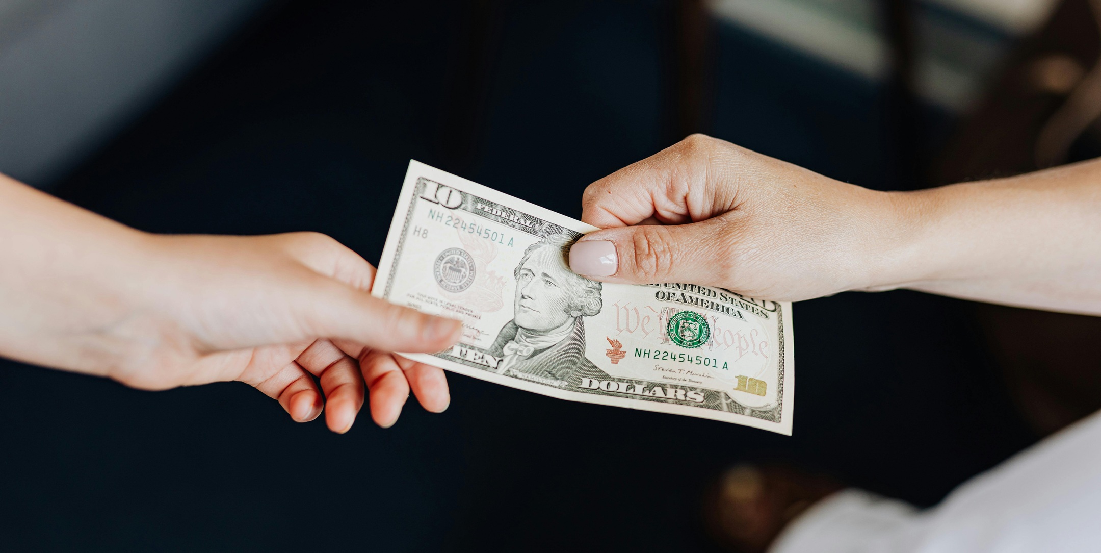 Ti serve un finanziamento immediato? Chiedi un prestito a Younited