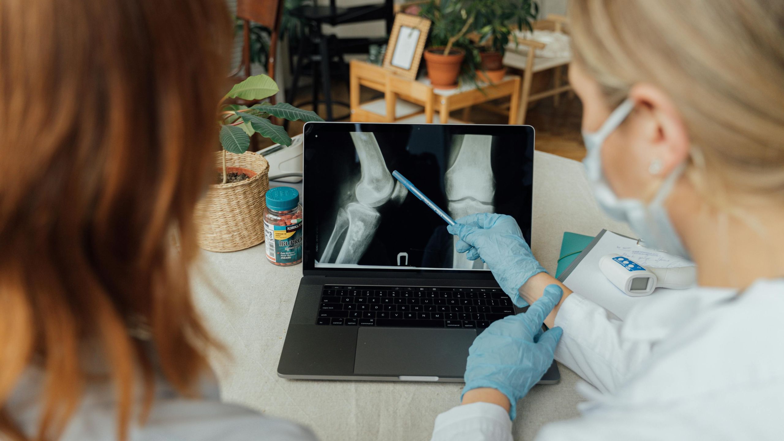 Prevenzione 4.0, la telemedicina ha cambiato l’accesso alle cure: ecco la soluzione UniSalute