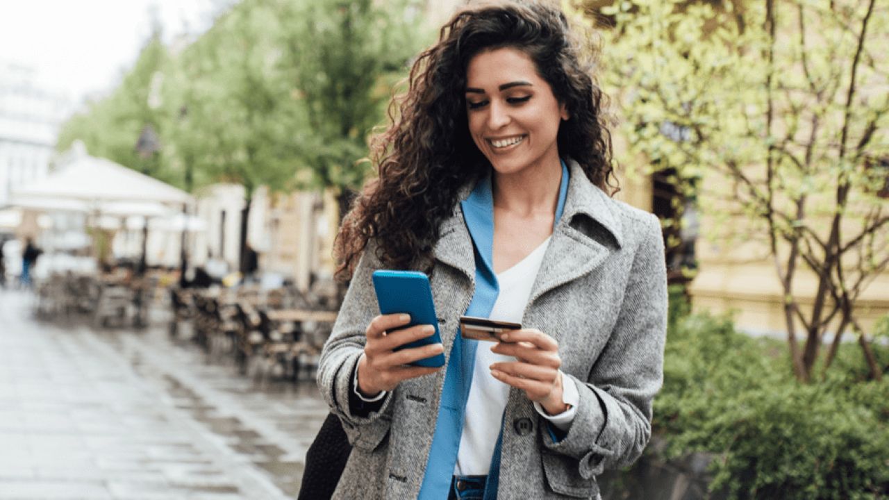 Con Crédit Agricole apri il conto e ricevi 50€ di Welcome Bonus