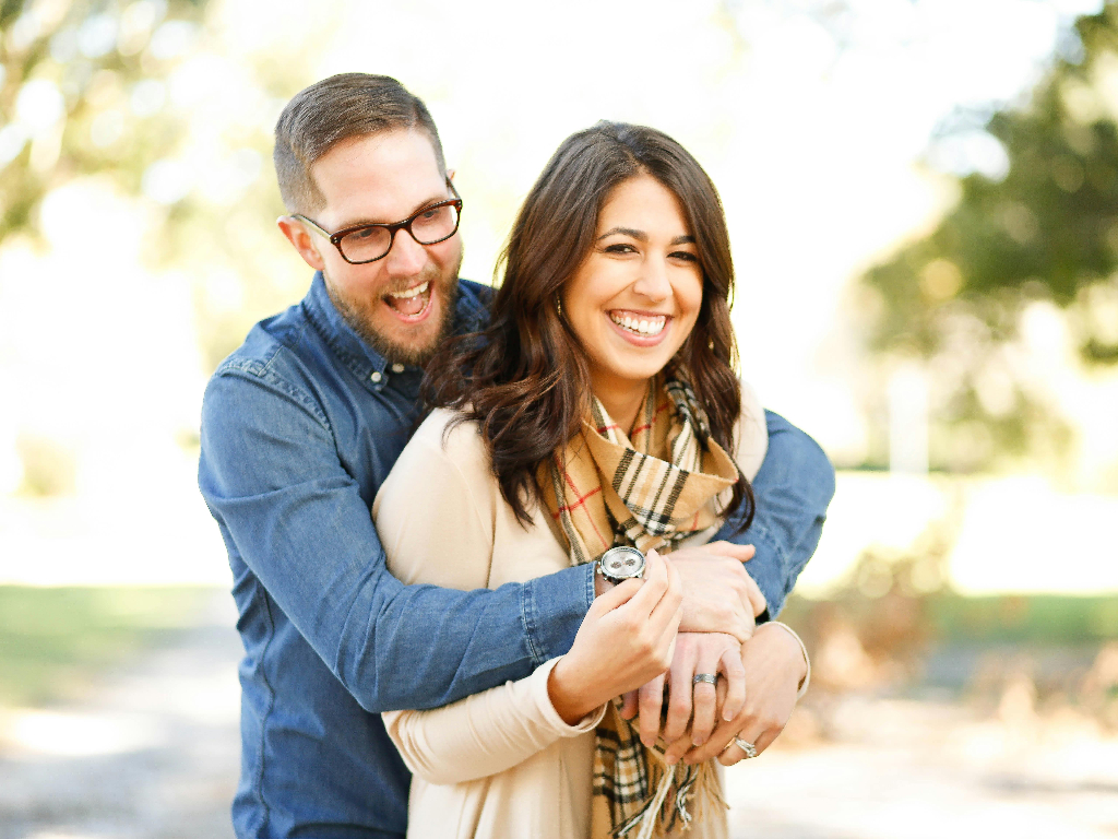 Richiedi un prestito Younited in 3 minuti: zero spese TAEG 4,99%