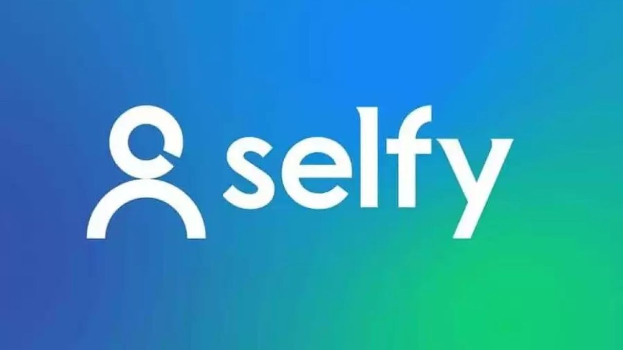 Accredita lo stipendio e incassa il 3% lordo: l’offerta SelfyConto è da non perdere