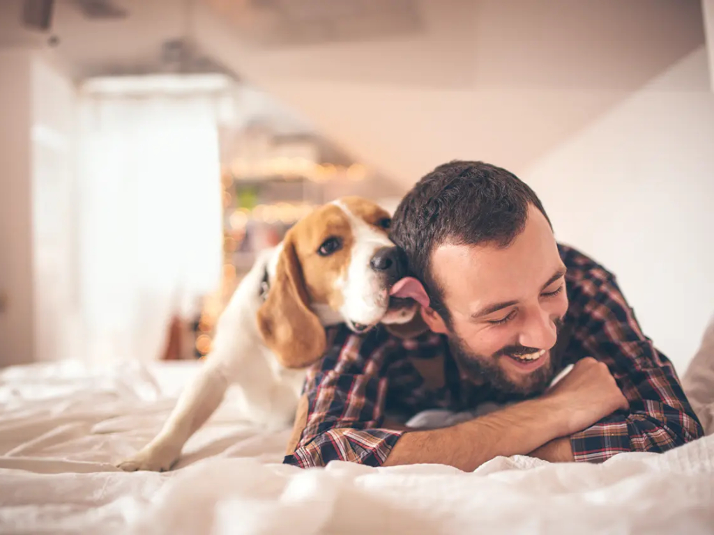 SelfyConto: il conto zero spese che pensa anche al tuo animale