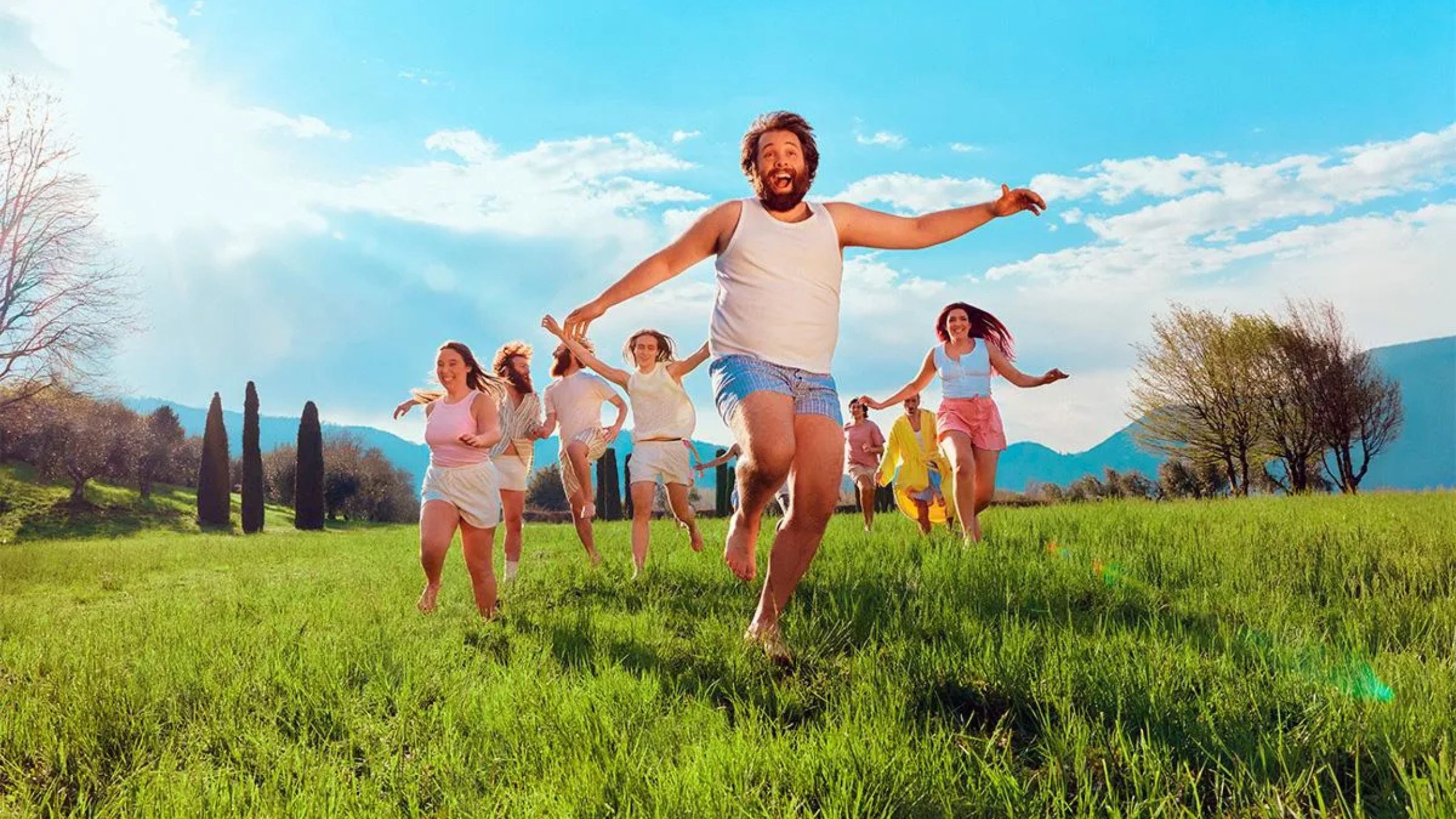 Conto deposito al 4% per 12 mesi senza stipendio né vincoli con ING