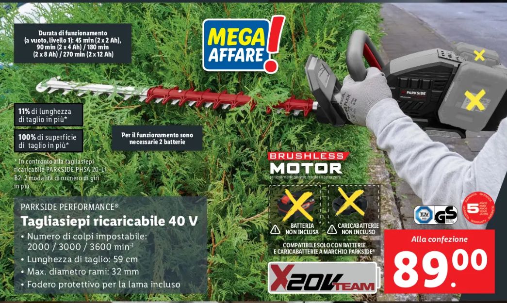 tagliasiepi_parkside