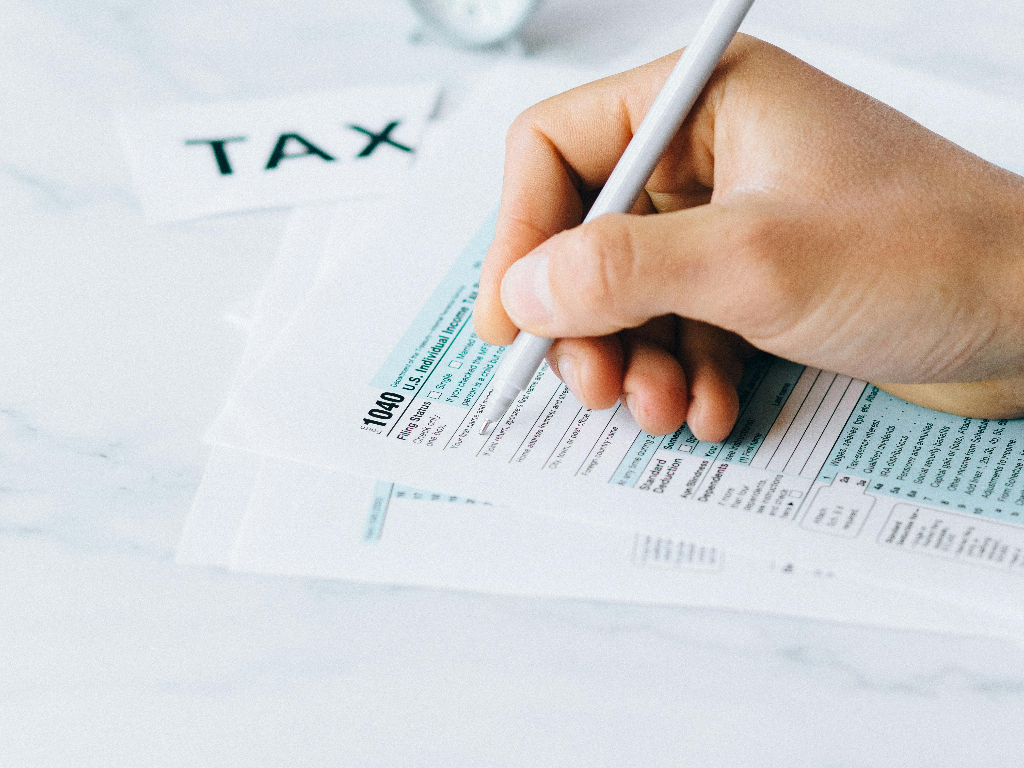 Taglio delle tasse 2026: cosa prevede la riforma e chi ci guadagna