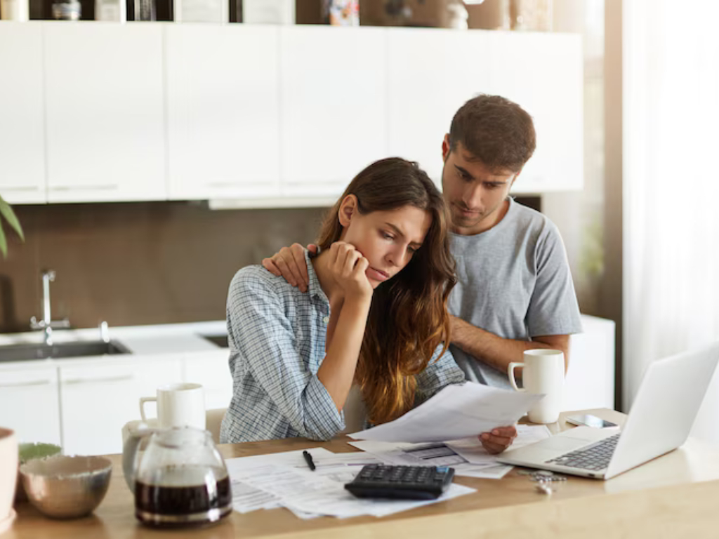 Tasse 2025: Italia tra le più alte in UE per Irpef e IVA