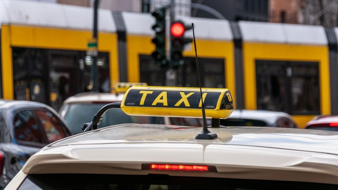 Liberalizzazione taxi e NCC: cosa cambia davvero nel 2025