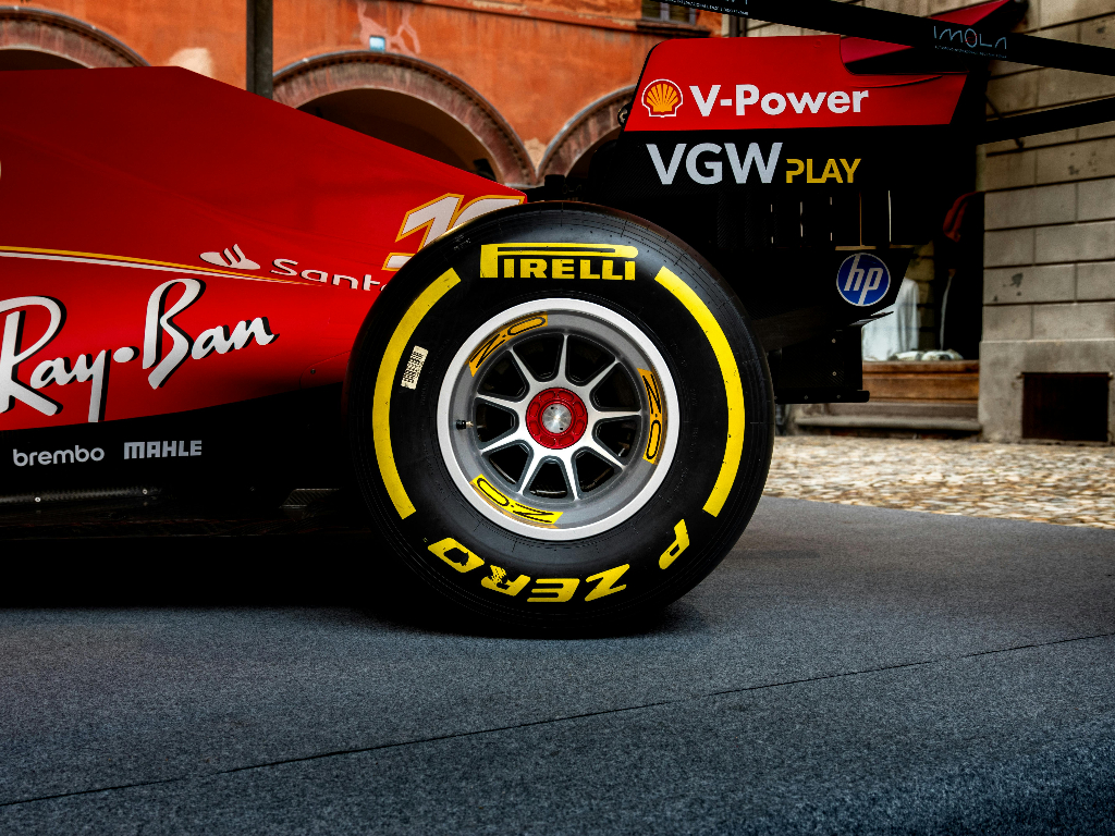 Tensione nel cda Pirelli: utili in crescita ma Sinochem blocca le negoziazioni