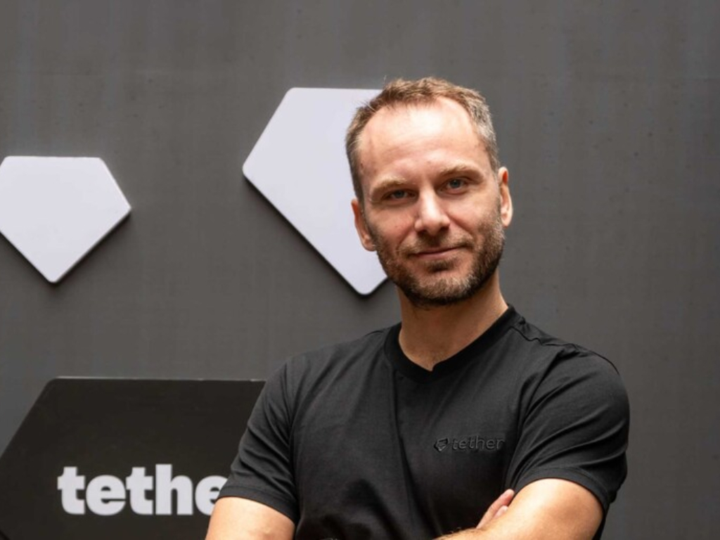 Tether: chi la controlla e perché fa così tanti soldi