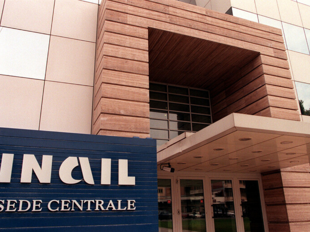 Ultimissimi giorni per il Bando ISI INAIL: quando scade e come richiedere i contributi