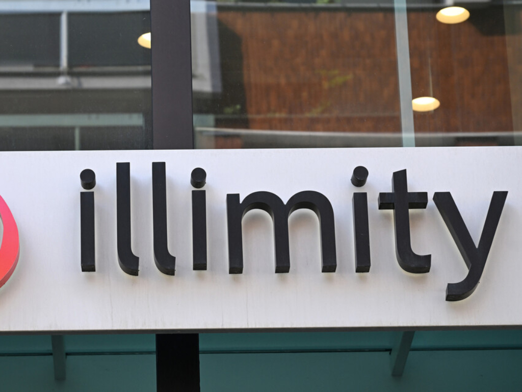 Al via l’OPAS di Banca Ifis su illimity: azioni e contanti per gli azionisti