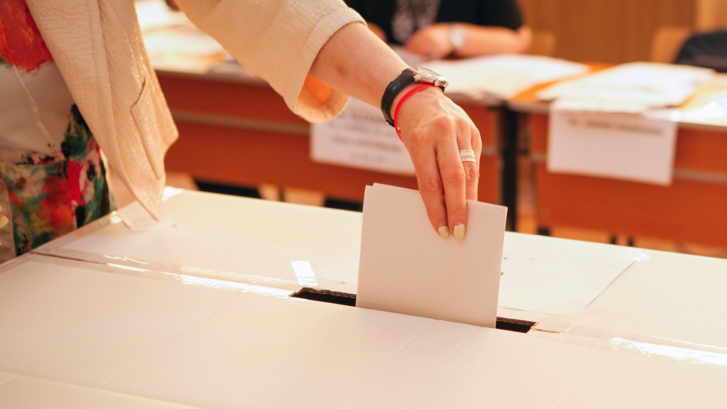 Referendum e licenziamento: cosa cambia per i lavoratori