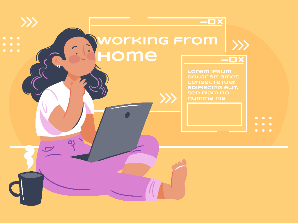 Vuoi guadagnare di più? In Italia devi cambiare lavoro