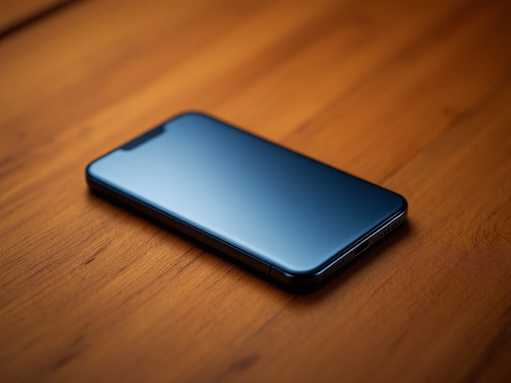 iPhone pieghevole in arrivo nel 2026?