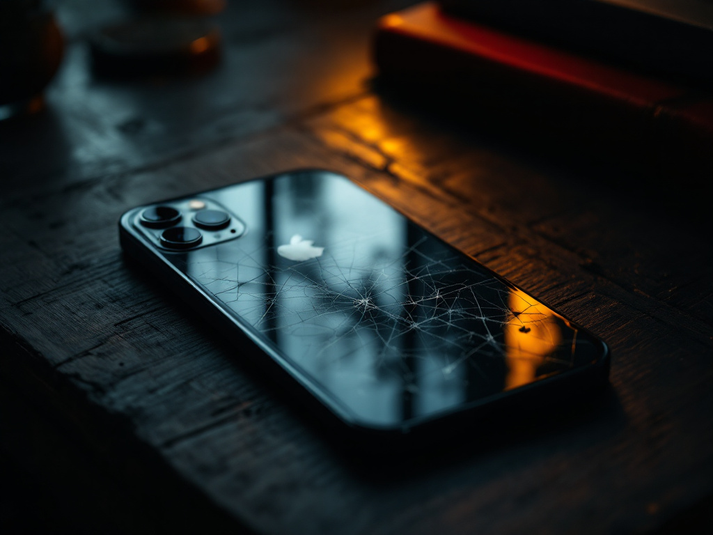 WhatsApp smetterà di funzionare su alcuni iPhone dal 2025