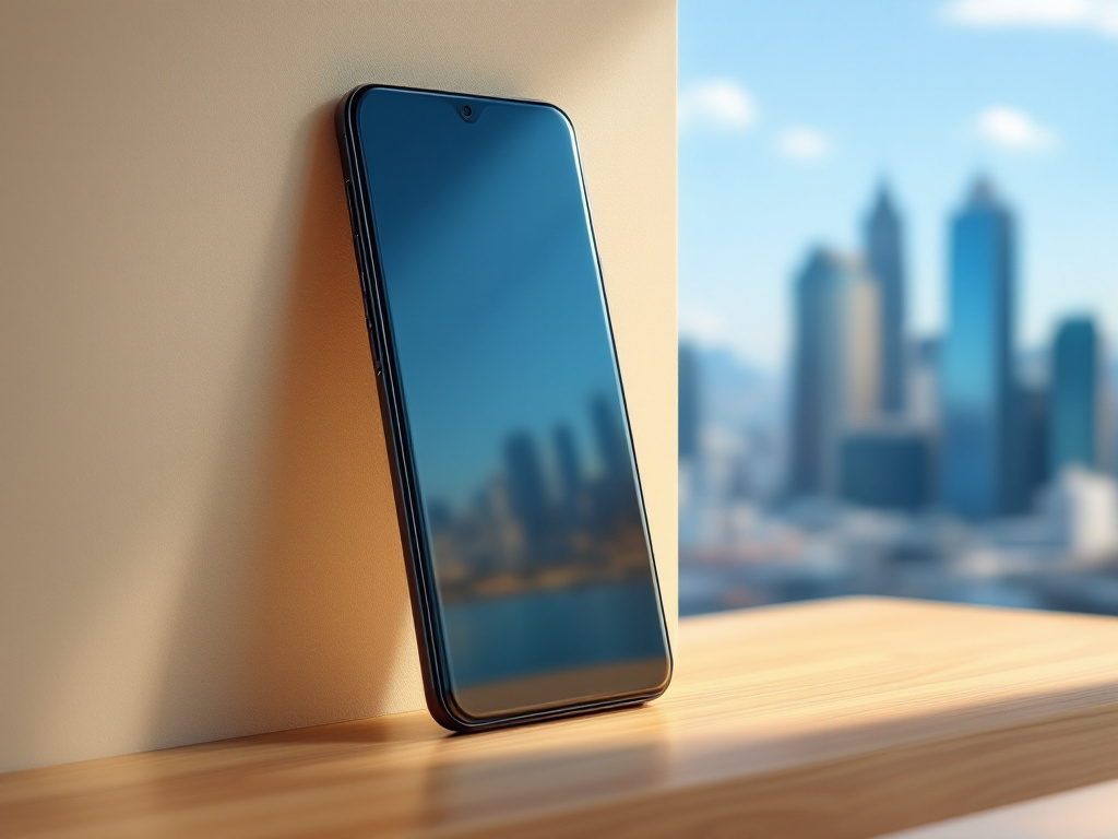 WhatsApp Beta introduce 8 nuove emoji con Unicode 16.0