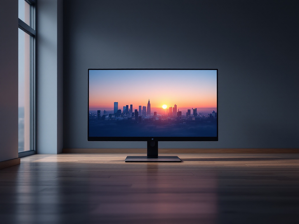 Windows 11 si rinnova: nuove funzionalità AI e Start menu ampliato