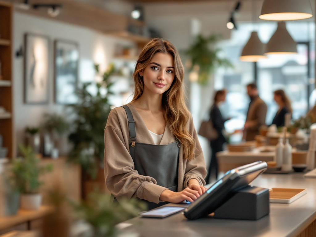 Paypal introduce i pagamenti contactless nei negozi fisici