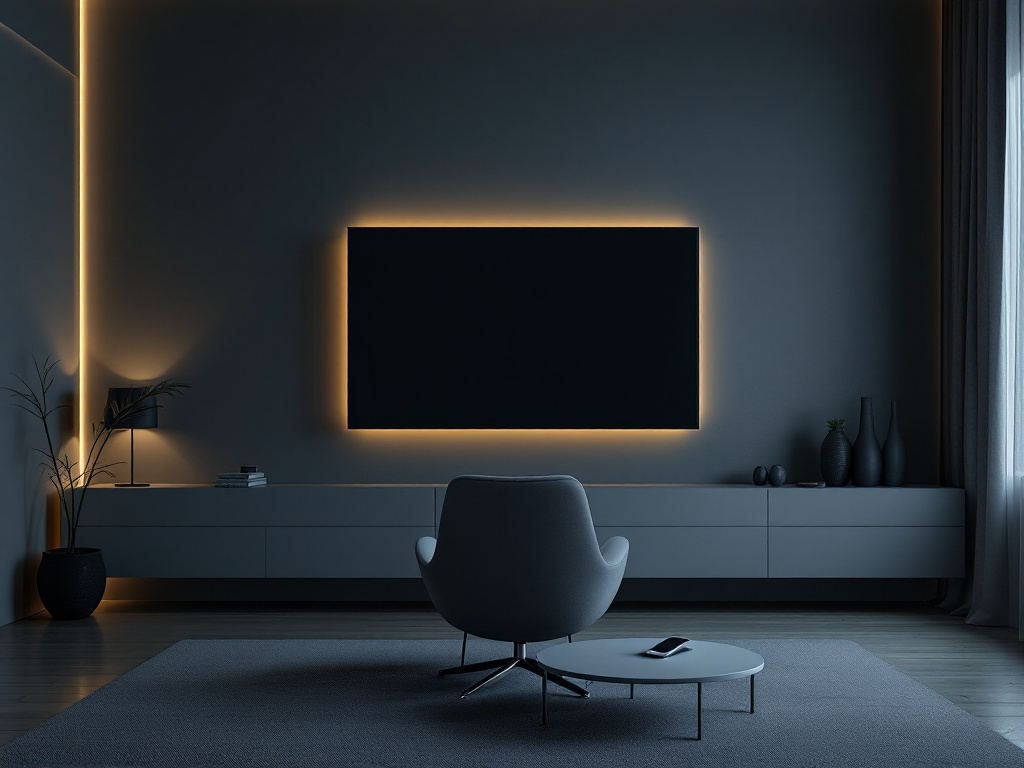 Dispositivi che consumano energia in stand by: come risparmiare sulla bolletta