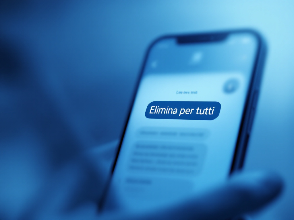 Google Messages introduce l'opzione 