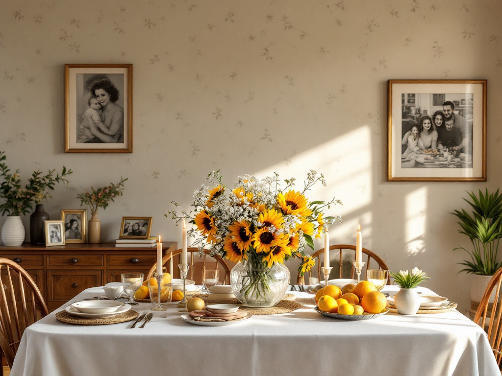 Festa della Mamma 2025: frasi, messaggi e citazioni da inviare su WhatsApp