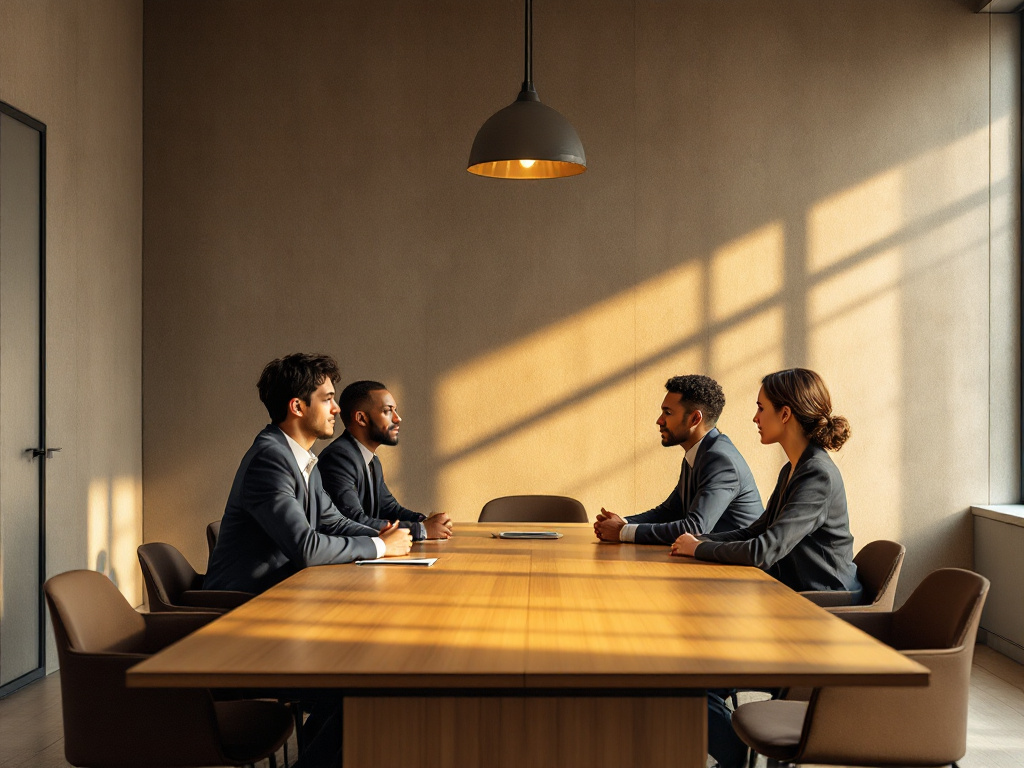 Microsoft Teams introduce il blocco delle catture di schermata da luglio 2025