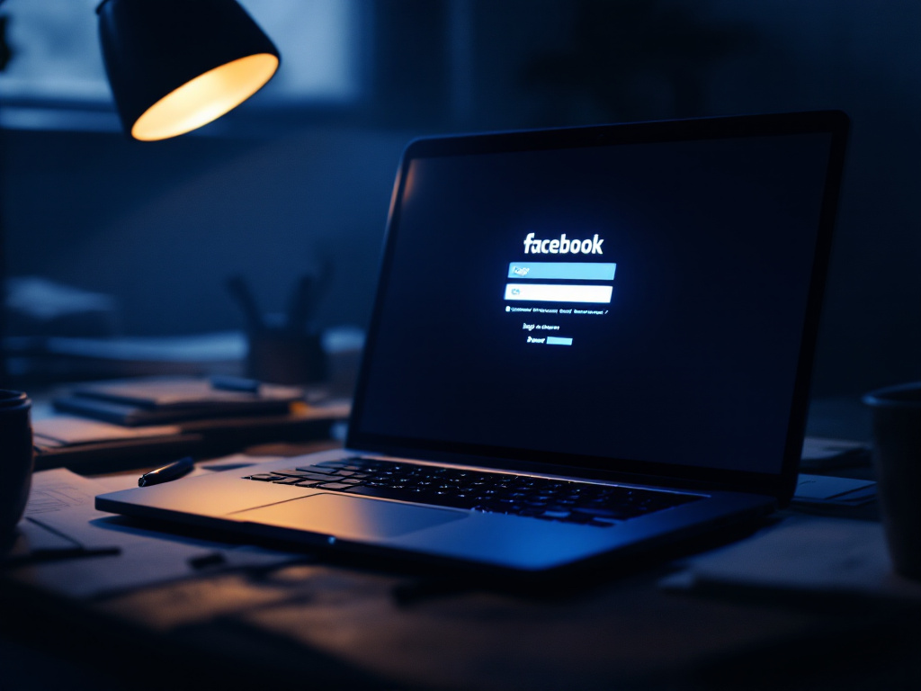 Truffa su Facebook: finti annunci Decathlon ingannano gli utenti