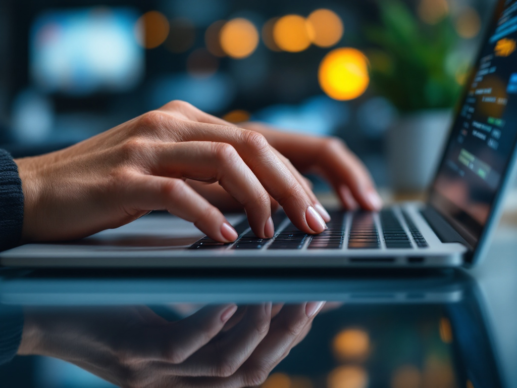 Phishing con falsi operatori Google: come proteggere il tuo account