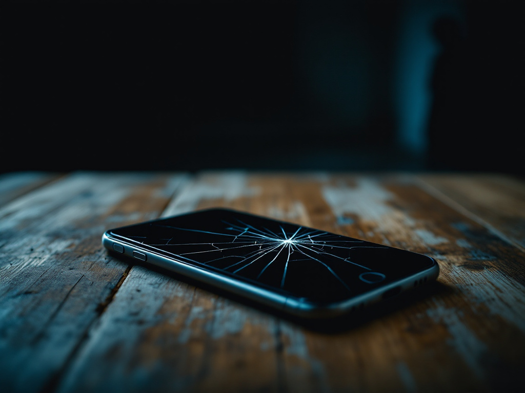 Truffe online: phishing su WhatsApp e SPID, come difendersi