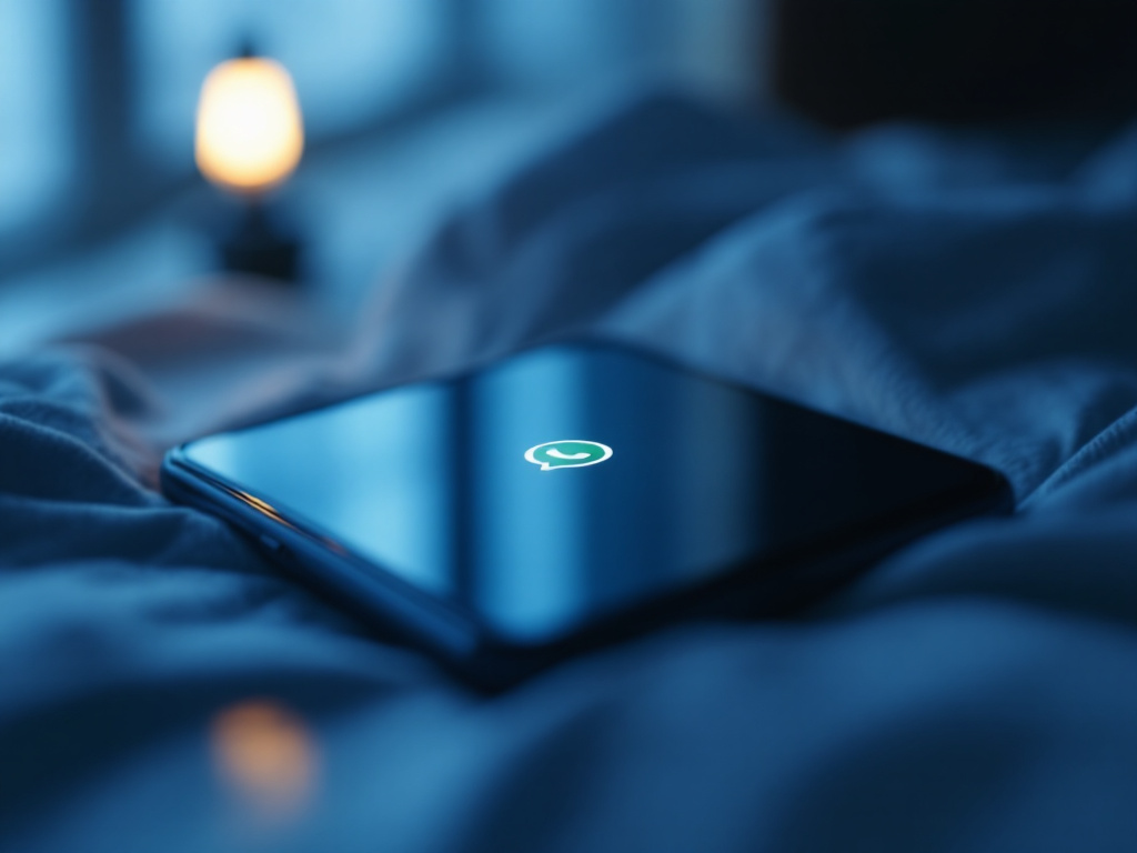 WhatsApp rivoluziona la messaggistica con funzioni basate sull'intelligenza artificiale