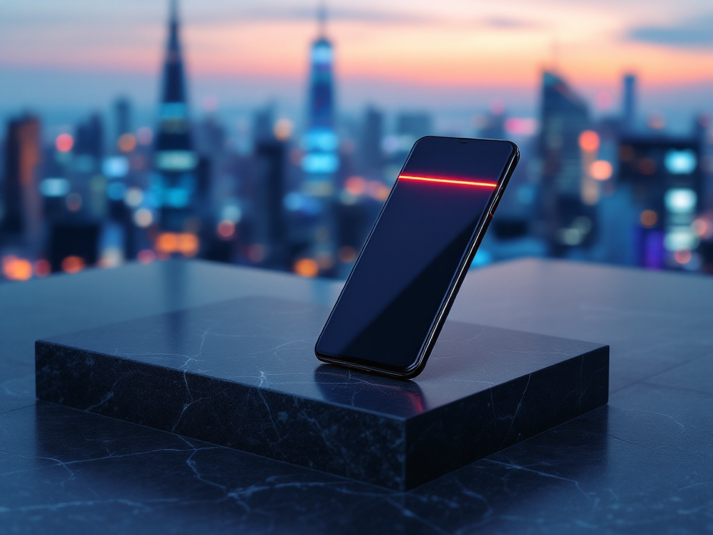 Agcom introduce i bollini per il 5G: trasparenza per le offerte mobili