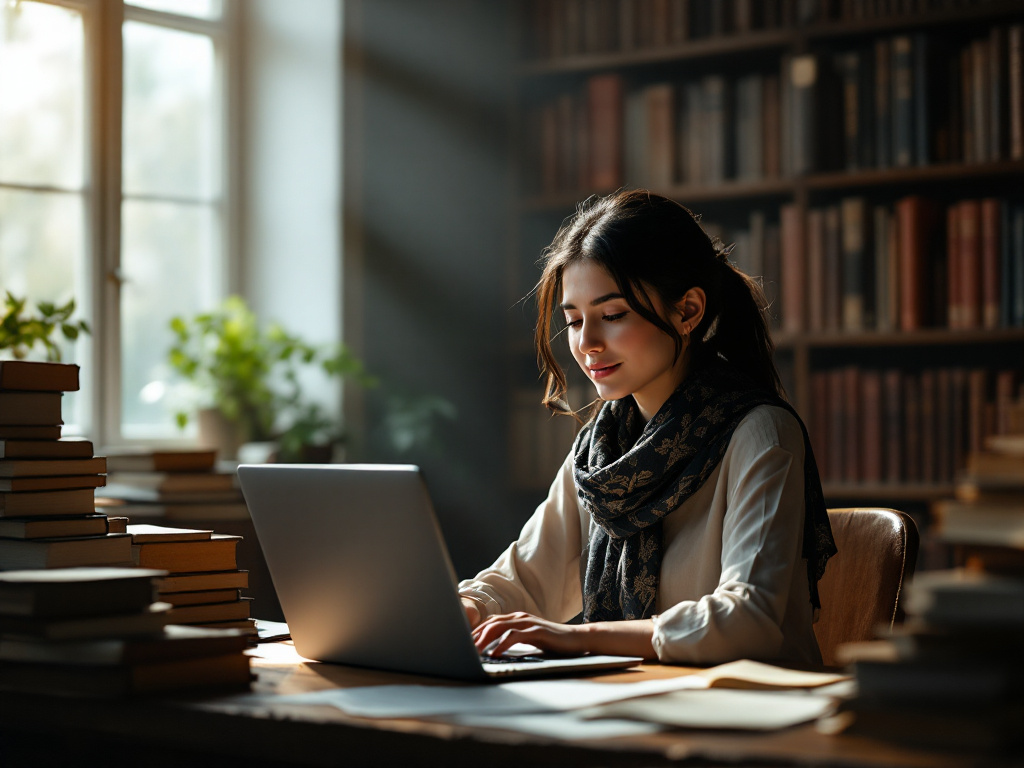 eduVpn: Navigazione sicura per studenti e ricercatori ovunque nel mondo