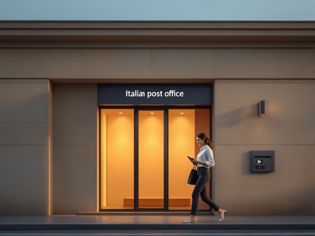 Poste Italiane lancia la nuova app unica per tutti i servizi digitali