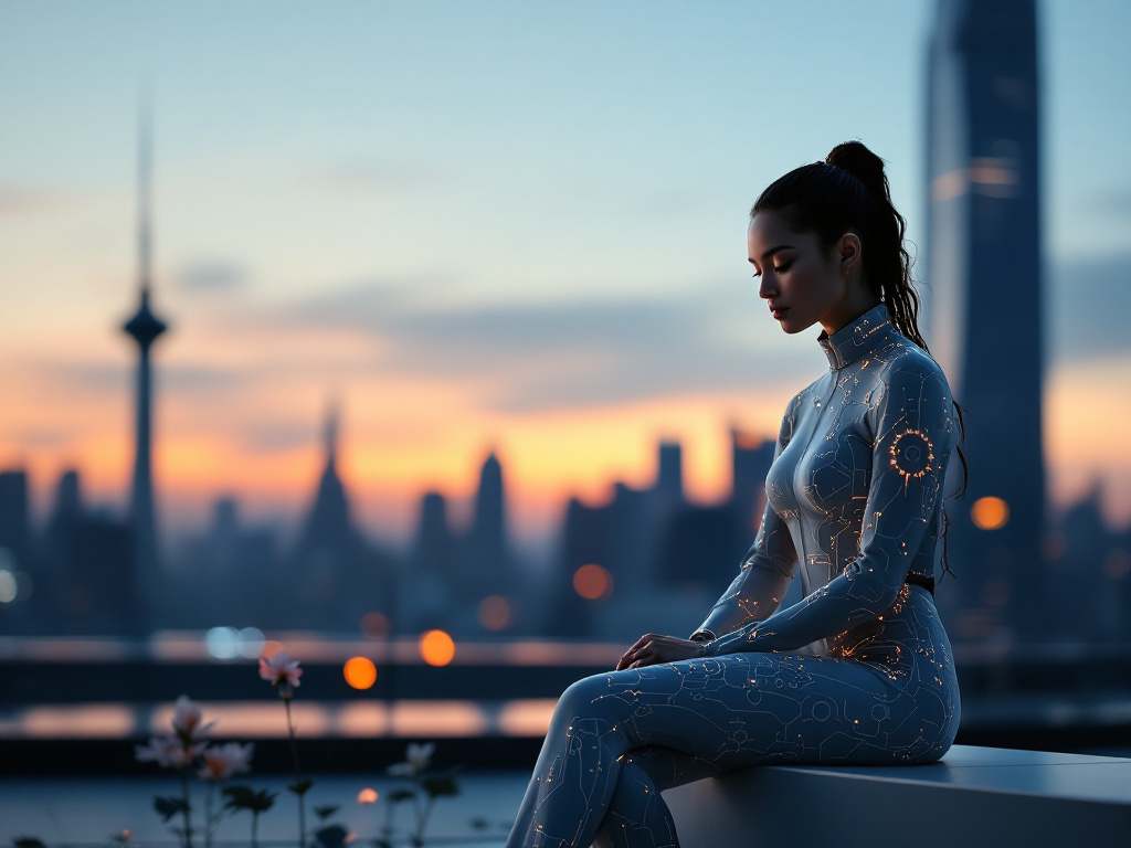 Apple e Synchron: l'iPhone che legge nel pensiero rivoluziona l'accessibilità