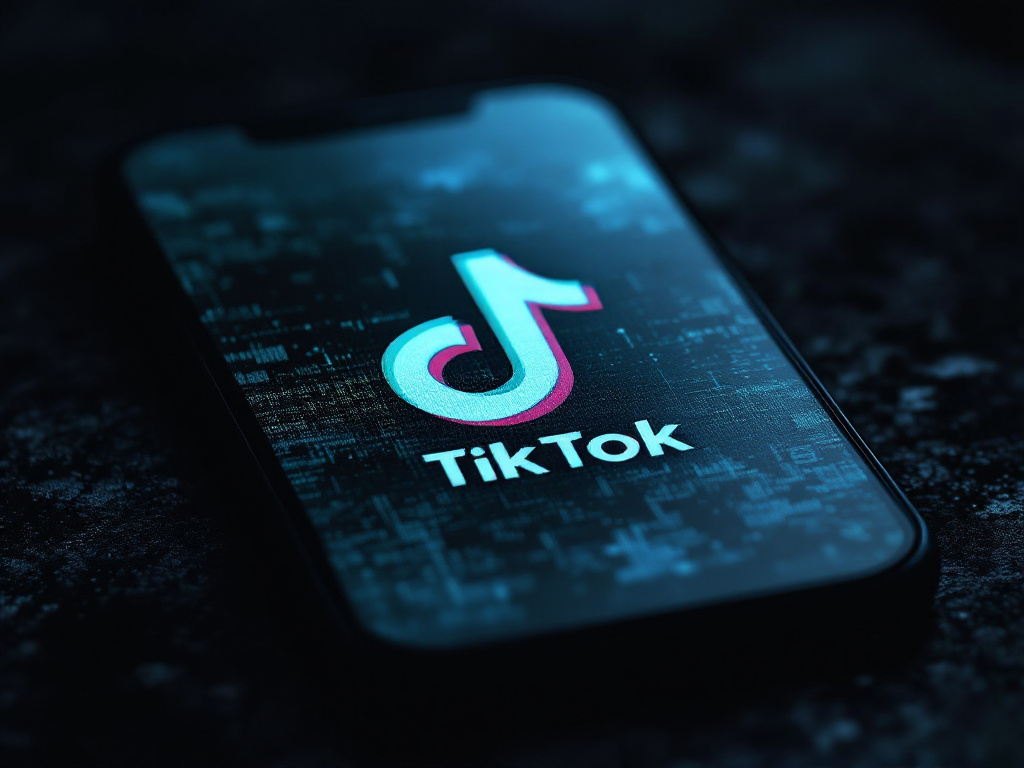 Non guardate questi video virali su TikTok: insegnano a scaricare virus